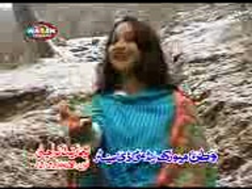 Chita Chita Chola  Afshan  Zeebi Song playitpk