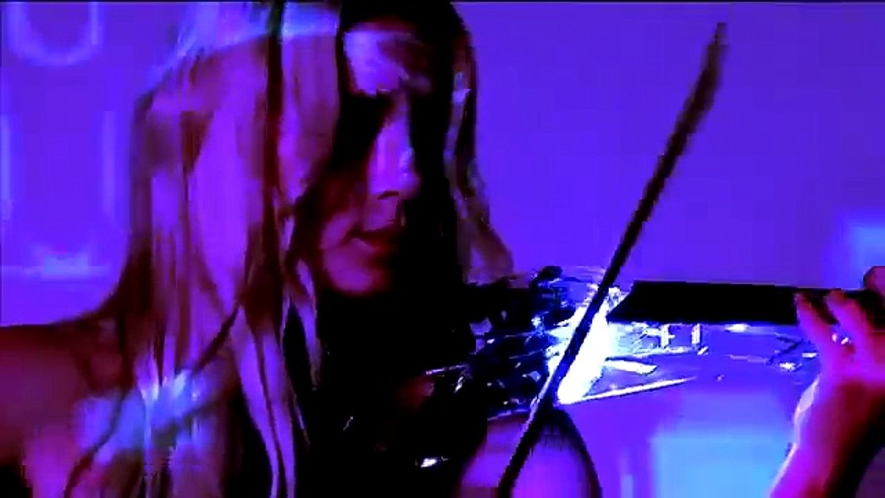 اروع مقاطع الموسيقى