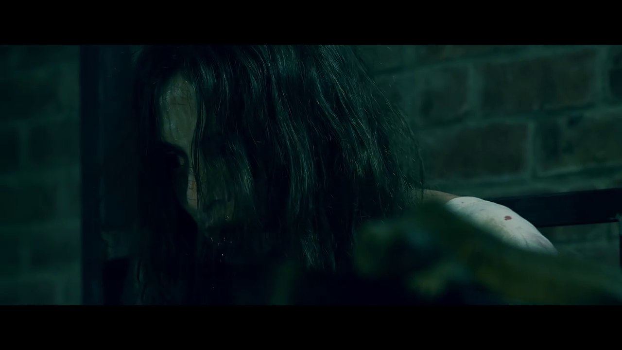 MAYA ( A JAWAD BASHIR FILM)