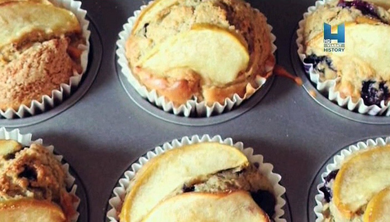 Невероятные изобретения 1 сезон 2 серия из 30 - "Цифровая камера" / Wicked Inventions (2015)