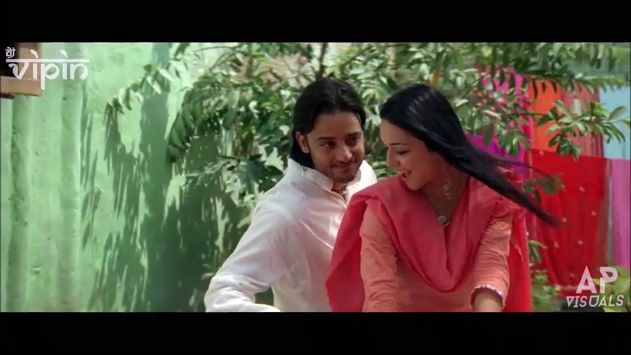 Visual Symphony - Episode 1 - Audio Visual Podcast