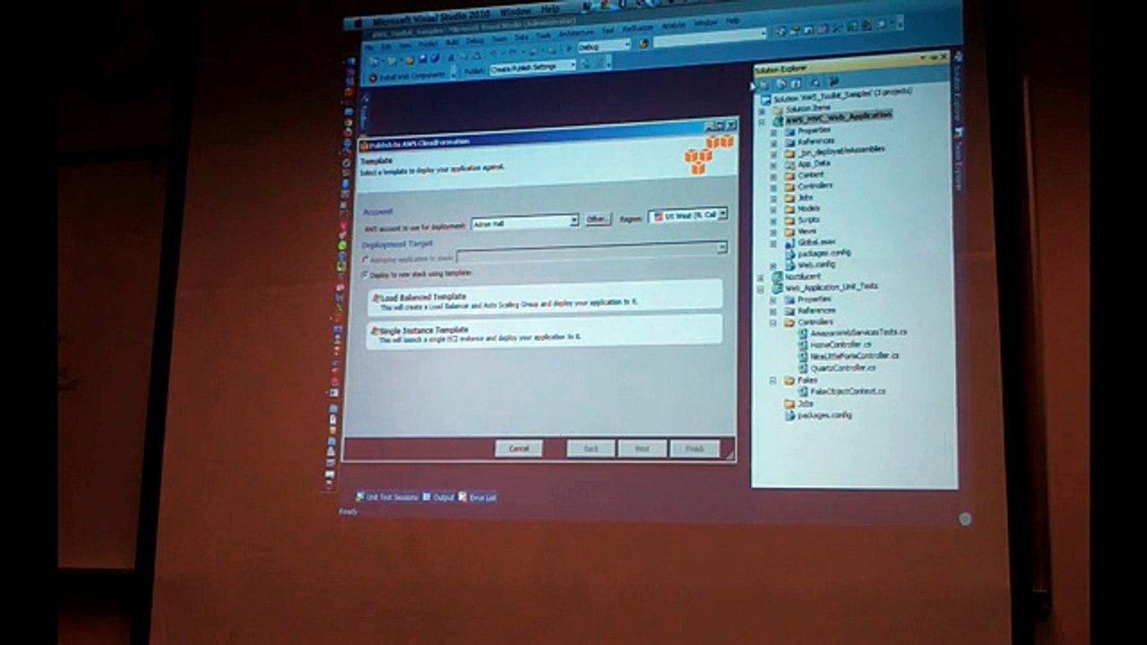 Basic Development with Clip8 🛠️