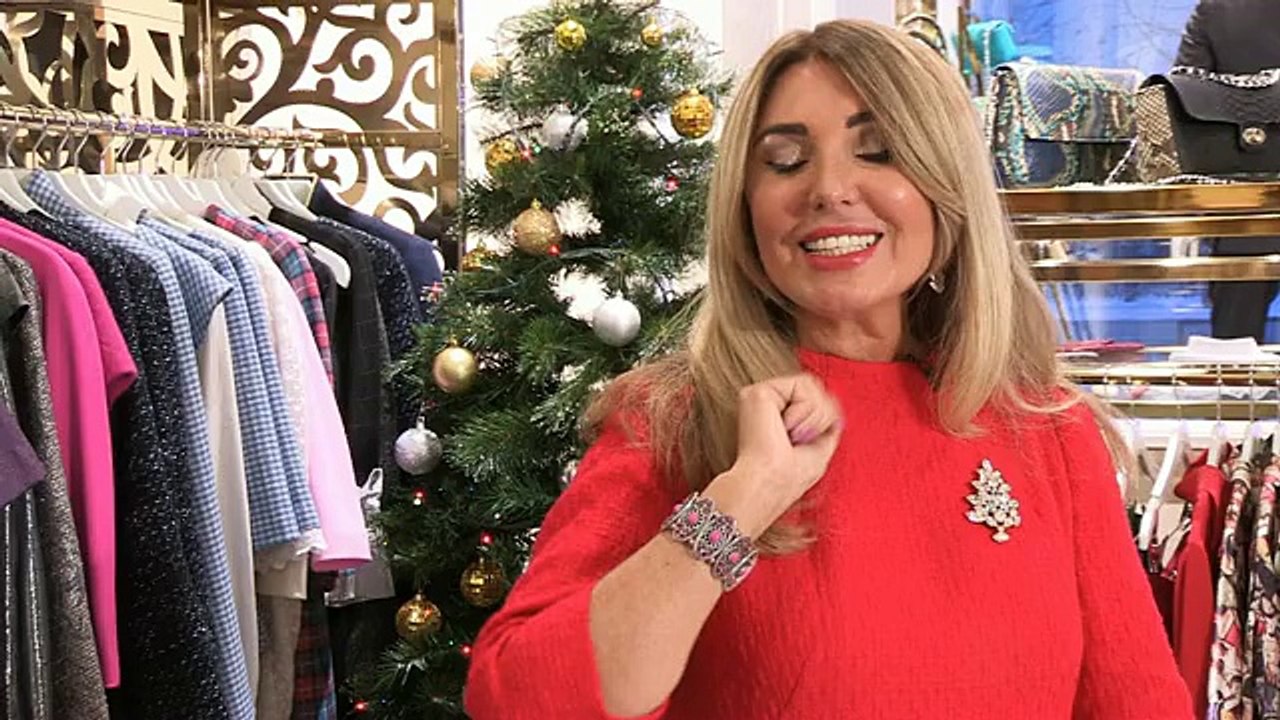 Толстовка с изображением снеговика