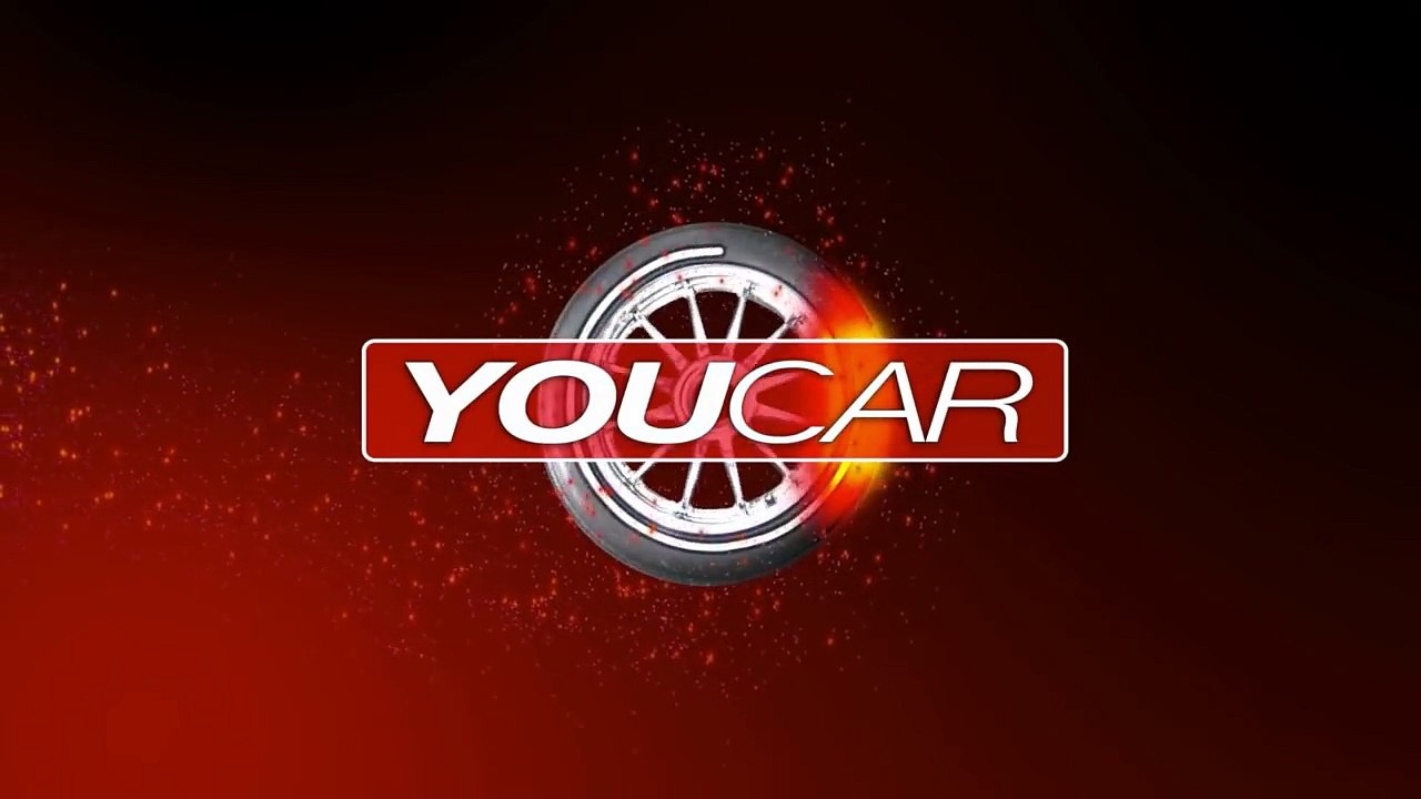 2015 Audi A8 - Matrix LED Headlights