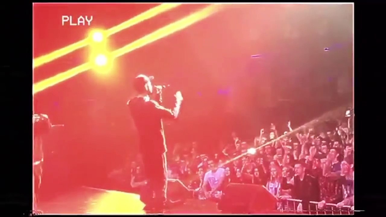 MiyaGi & Эндшпиль–HAJIME