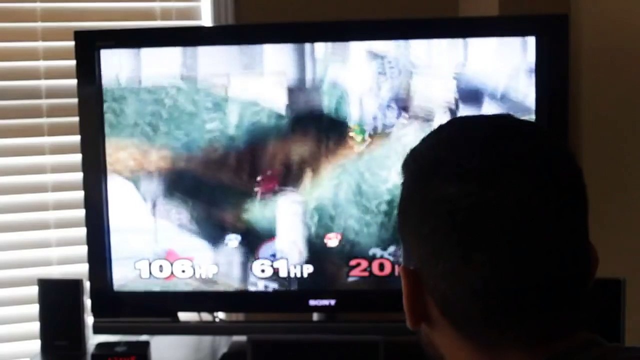 Get Ready for Exam Time! Tips & Fun Ways to Prepare 📚