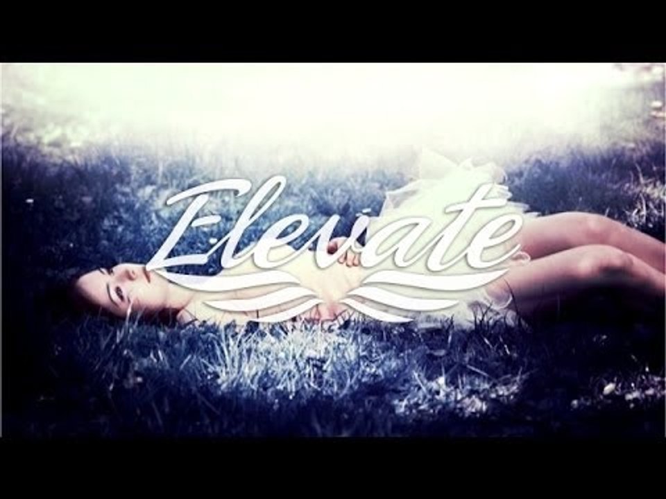 Synthetic Epiphany - Awakening [Free]