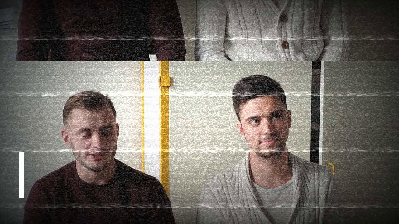 Interview réseaux sociaux et individualité