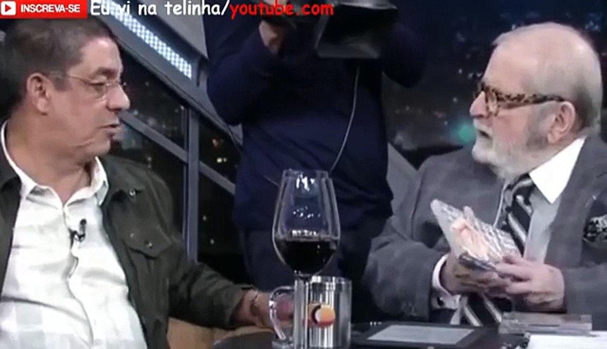 Video Engraçado - Mandou Bem