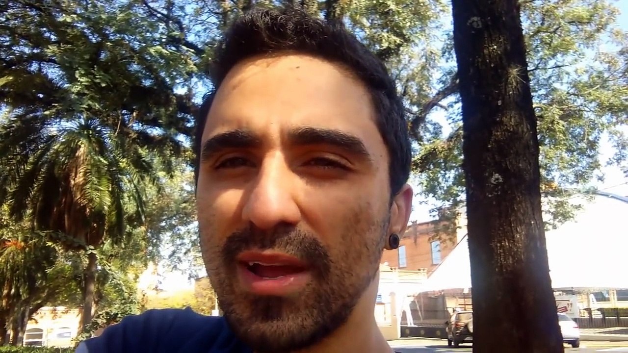 ENSINAR CANTO AO COLEIRO COMPLETO!