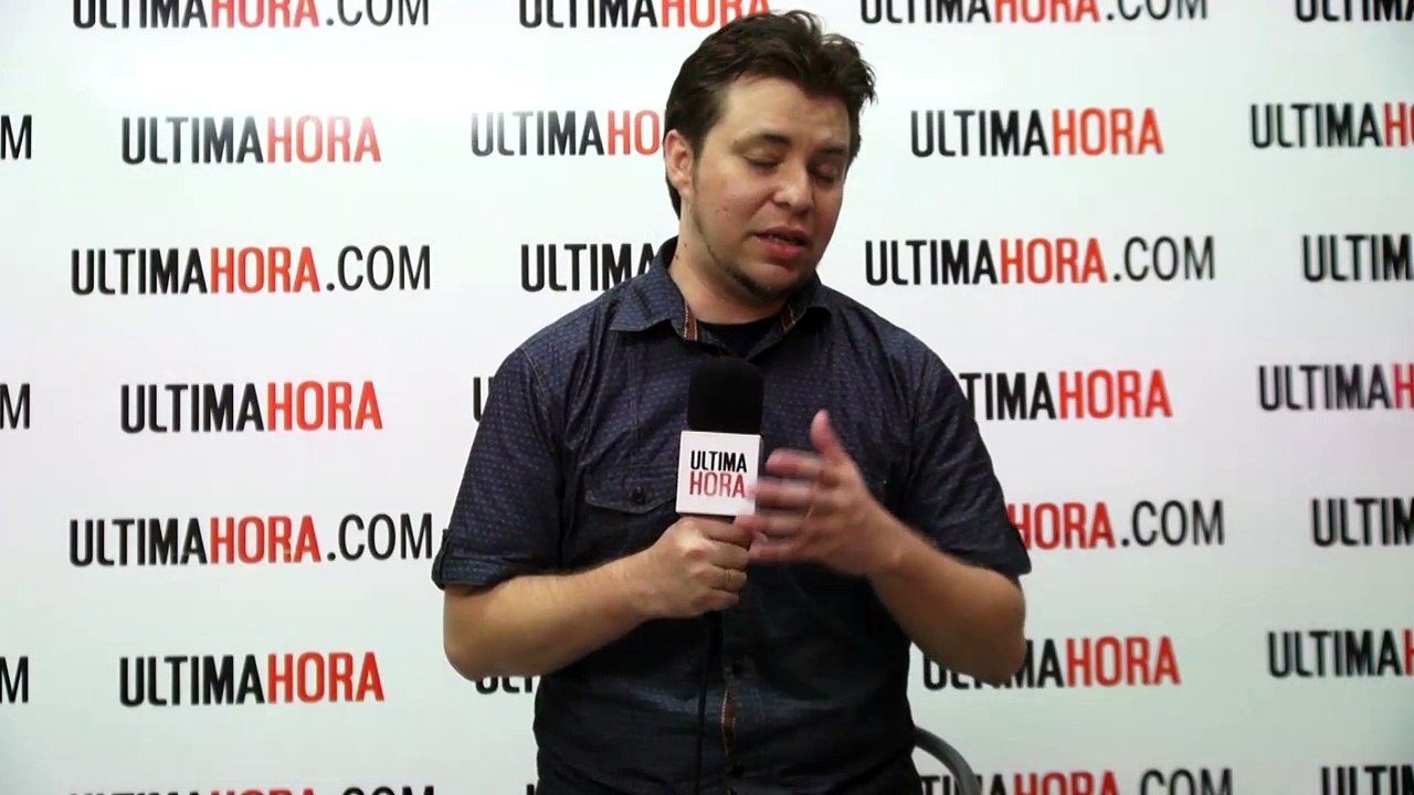 Administración Pública de América Latina