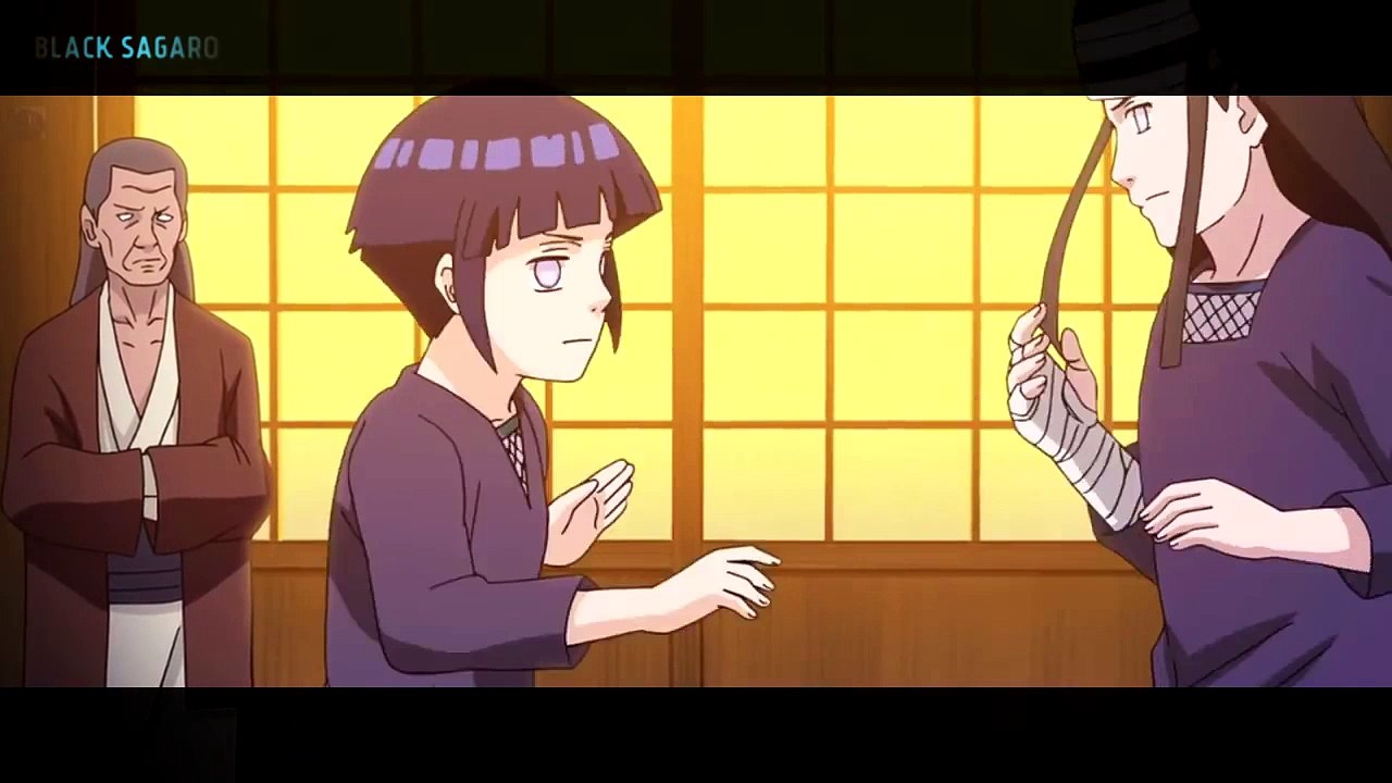 Base Do Rap Do BlackSagaro - Neji