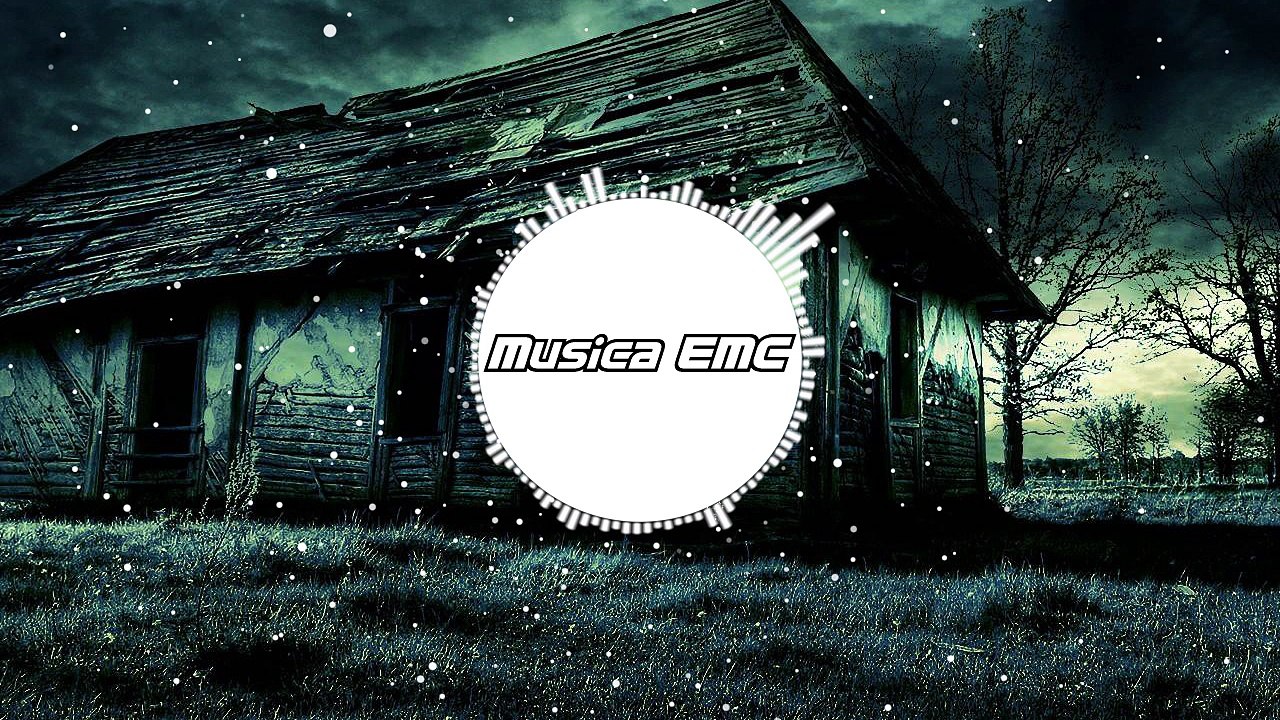 Musica EMC Remix 001