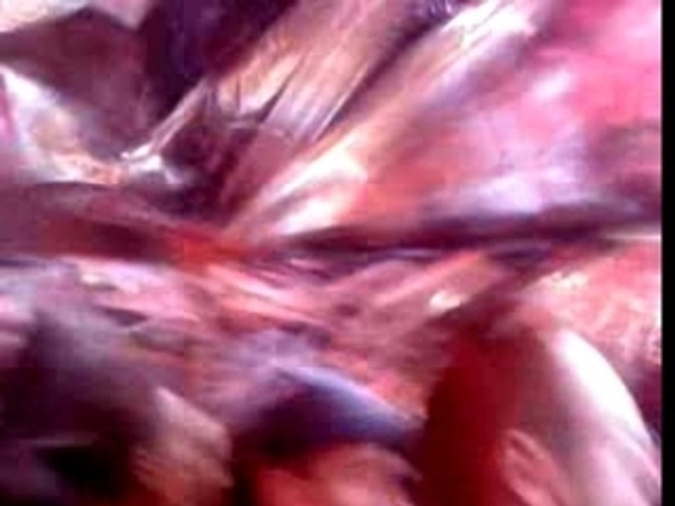 Psg om aller paris aller aller