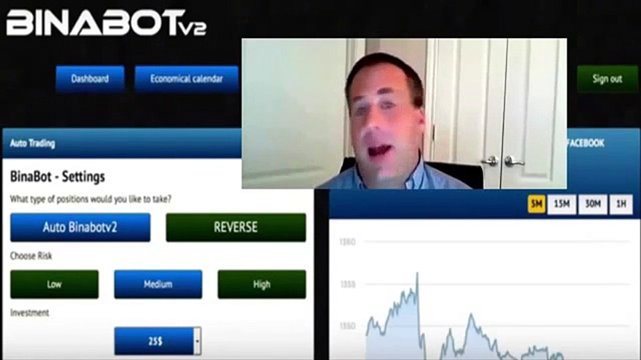 Robotfx Fraud In Scottish Borders