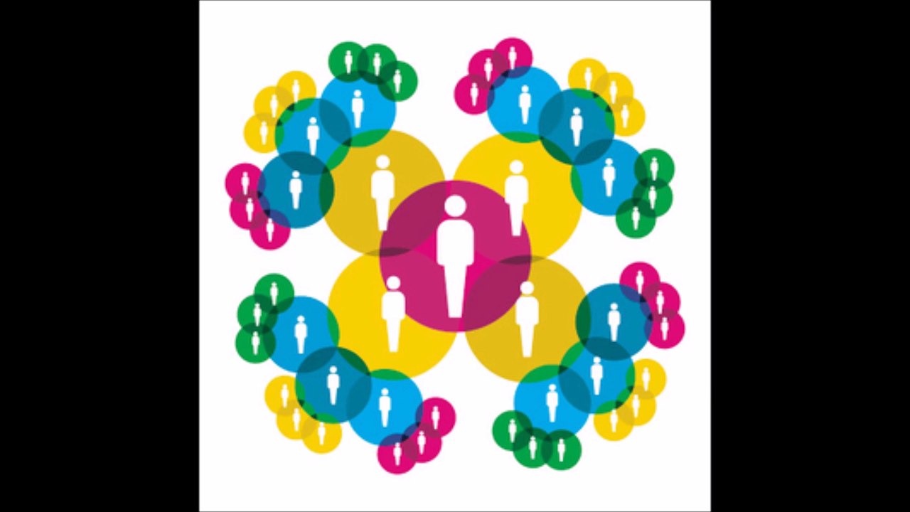 UEP Réseaux sociaux et propagande production