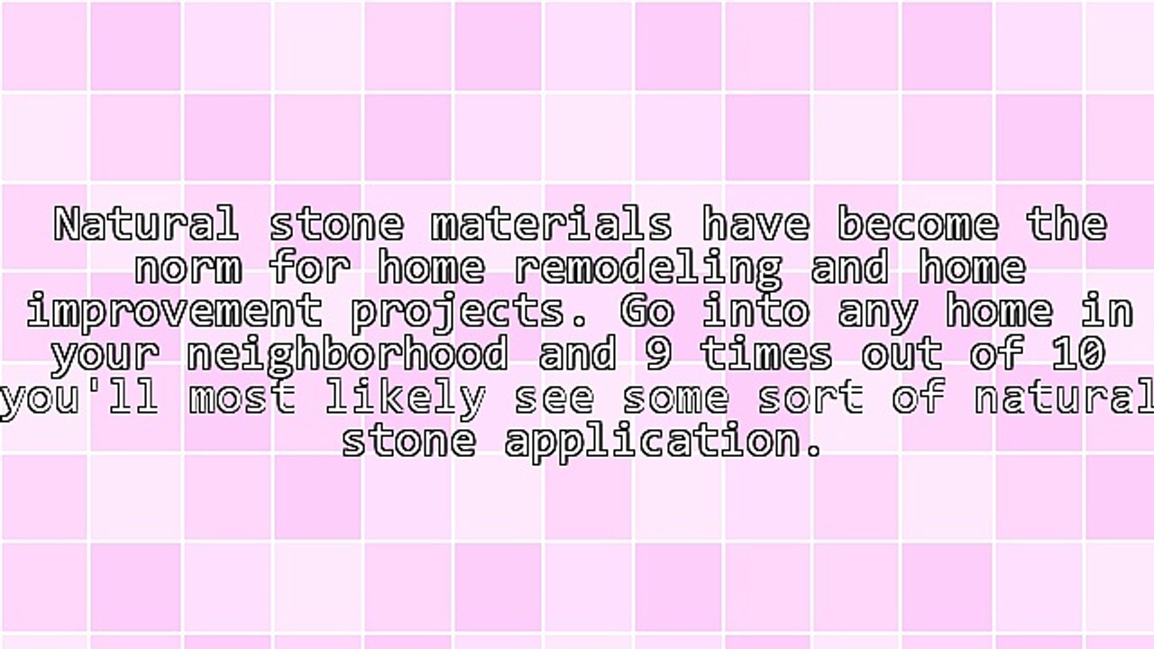 The Pros and Cons of Marble Countertops