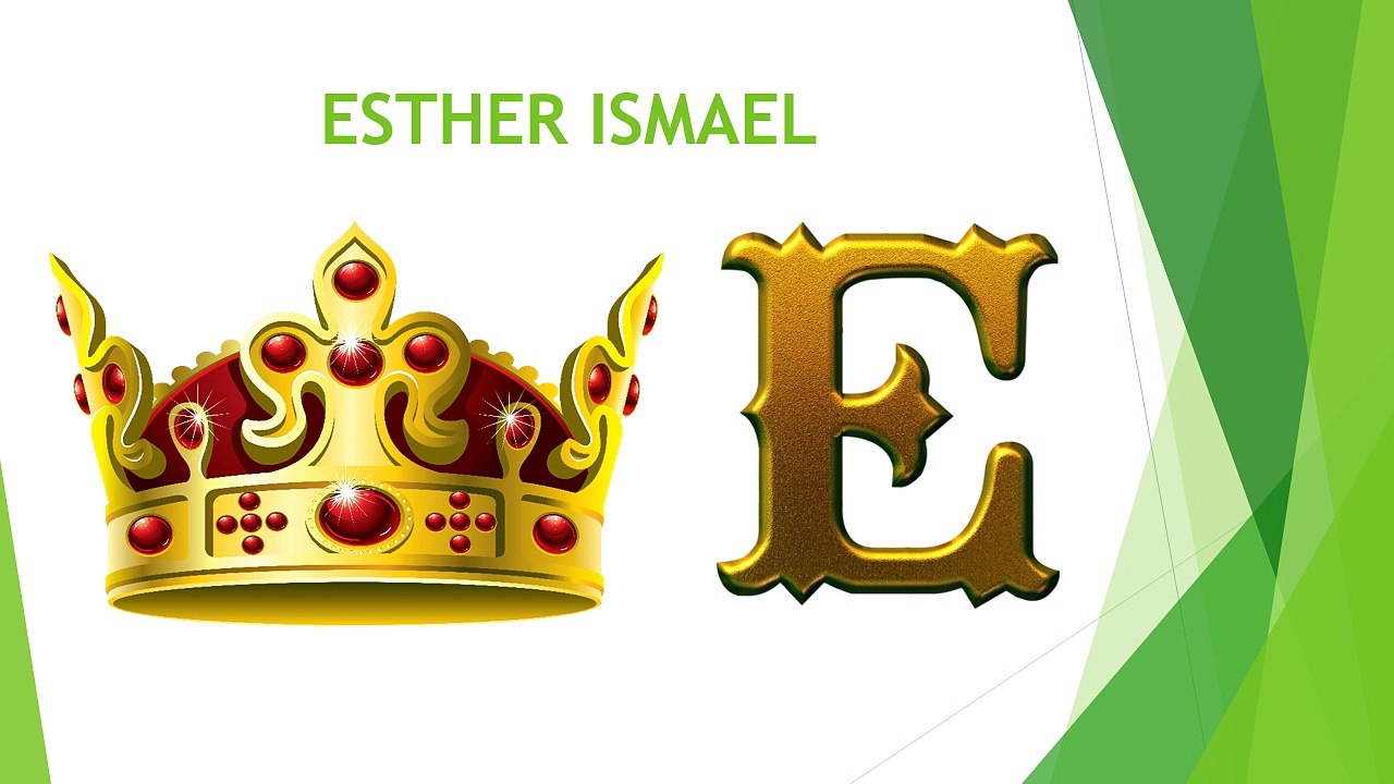 Cierre Taller de Gimnasia Mental "MENTE EN FORMA"