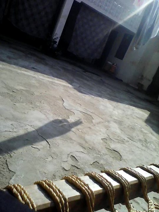 Woh Kya Hai? Who Kya Hai? 🤔