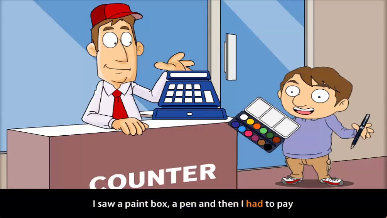 Kids Songs: Ten Shiny Coins | kids songs english with lyrics █▬█ █ ▀█▀