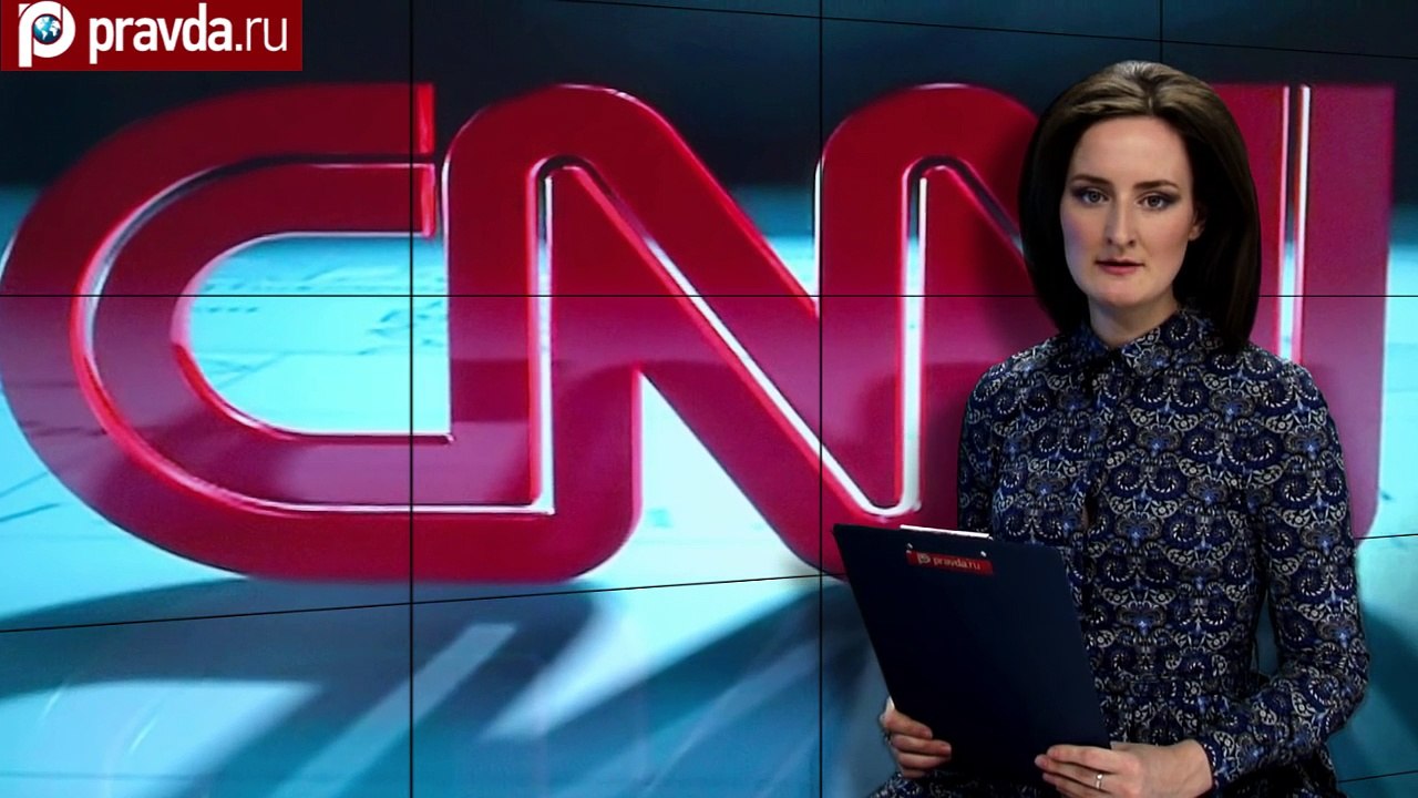 США планируют отменить антироссийские санкции