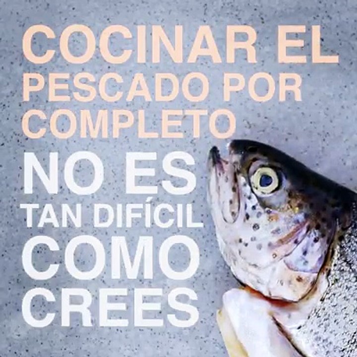 Recipe No 1: Delicious & Easy to Make