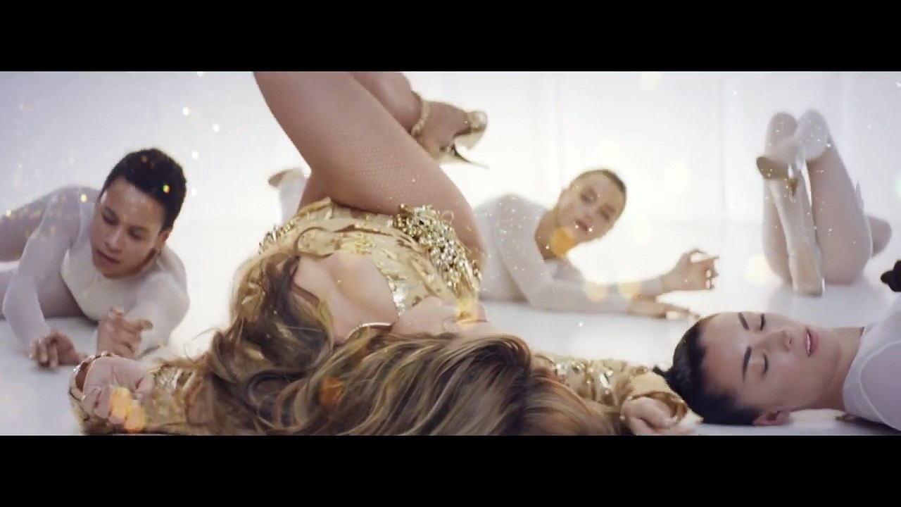 Наталья Могилевская — Завелась [ПРЕМЬЕРА КЛИПА]