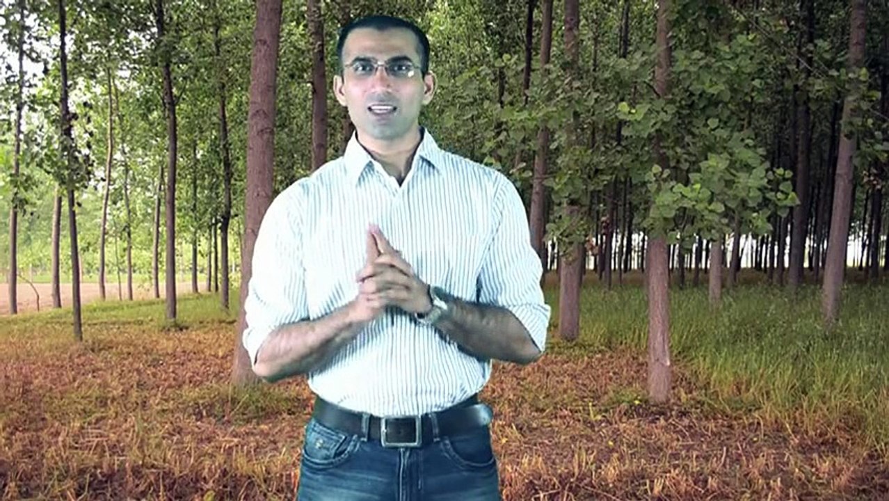 technology in indian  part4