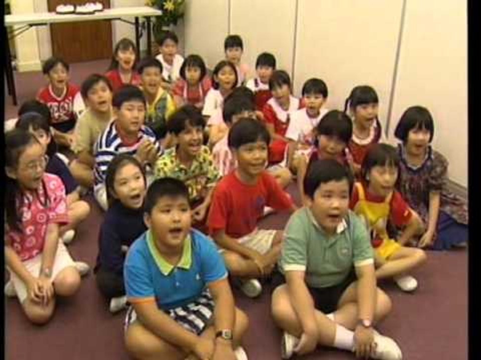 Mental Arithmetic Part 2 - 02