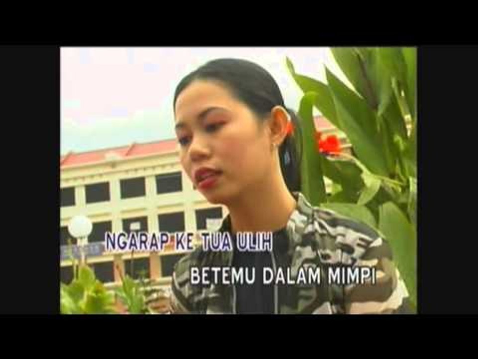 Lelengau Deka Betemu