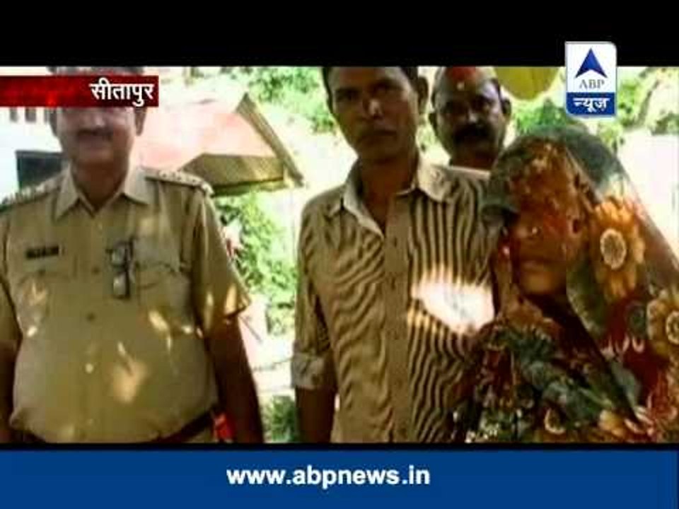 Sansani: Woman kills husband for extra marital affair