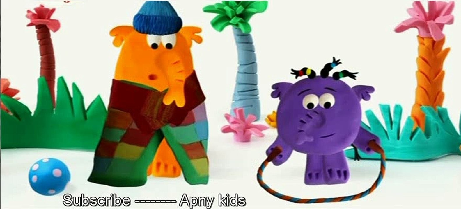 maya-and-yaya-playing-and-sneezing