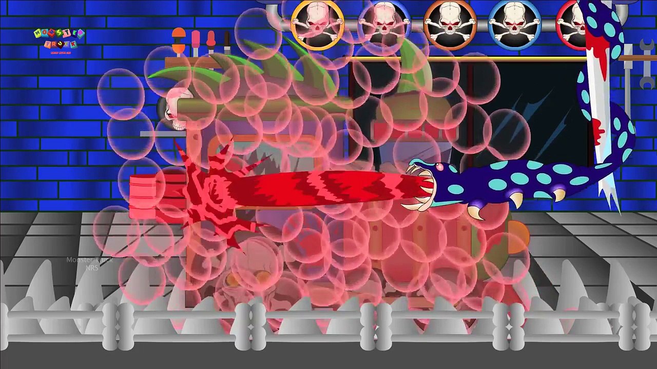 Dinosaurs Cartoons For Children | Learning Dinosaurs Names | Dinosaurs Sounds Tyrannosaurus