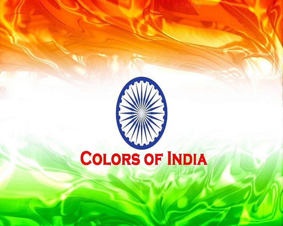 A Masters master piece !!!