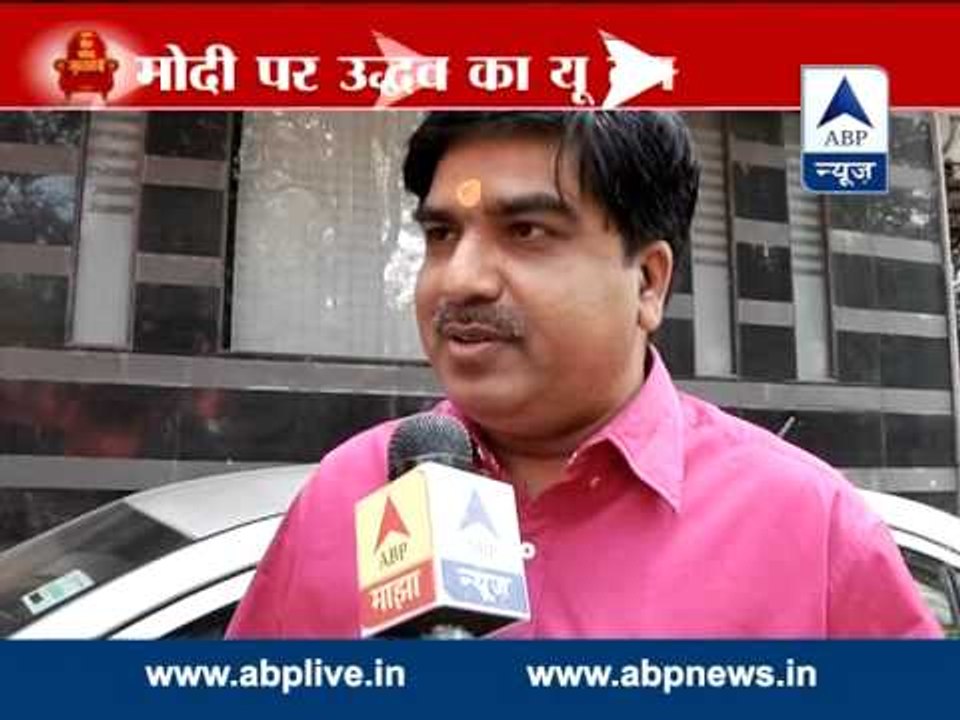 There is no difference between 'tea-vendor' and 'common-man': Prem Shukla