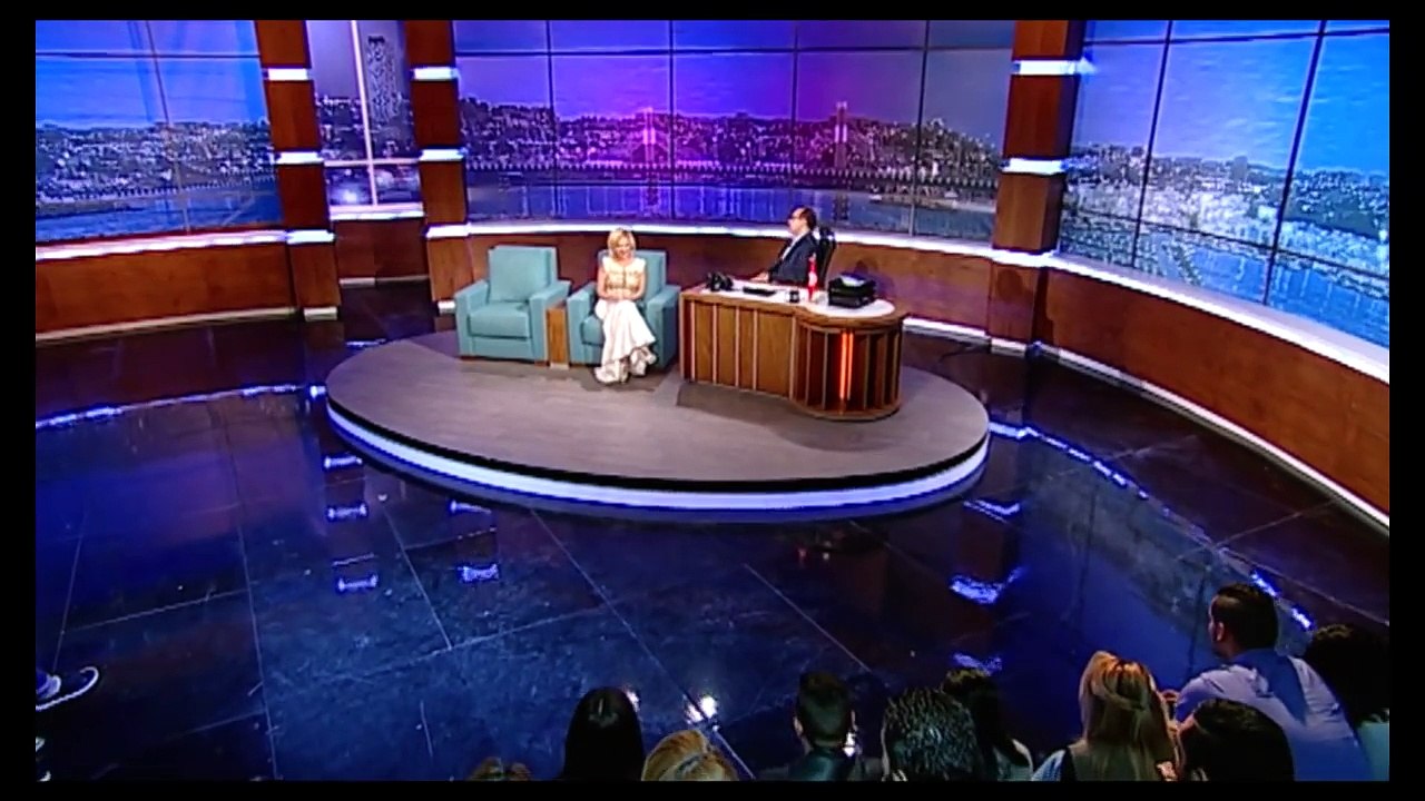 Karim El Gharbi-Les Clips