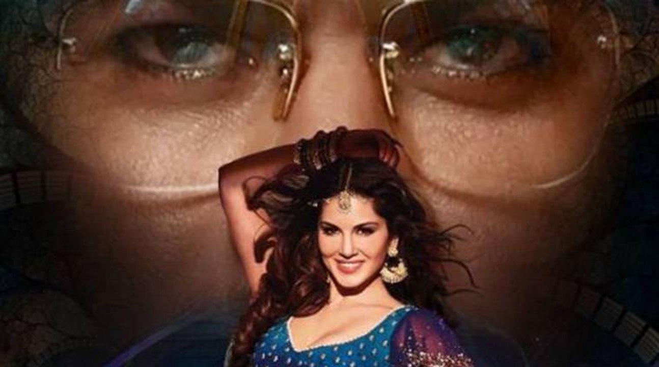 Laila Mai Laila Song | Humma Humma Song | Kala Chasma | Remix Song