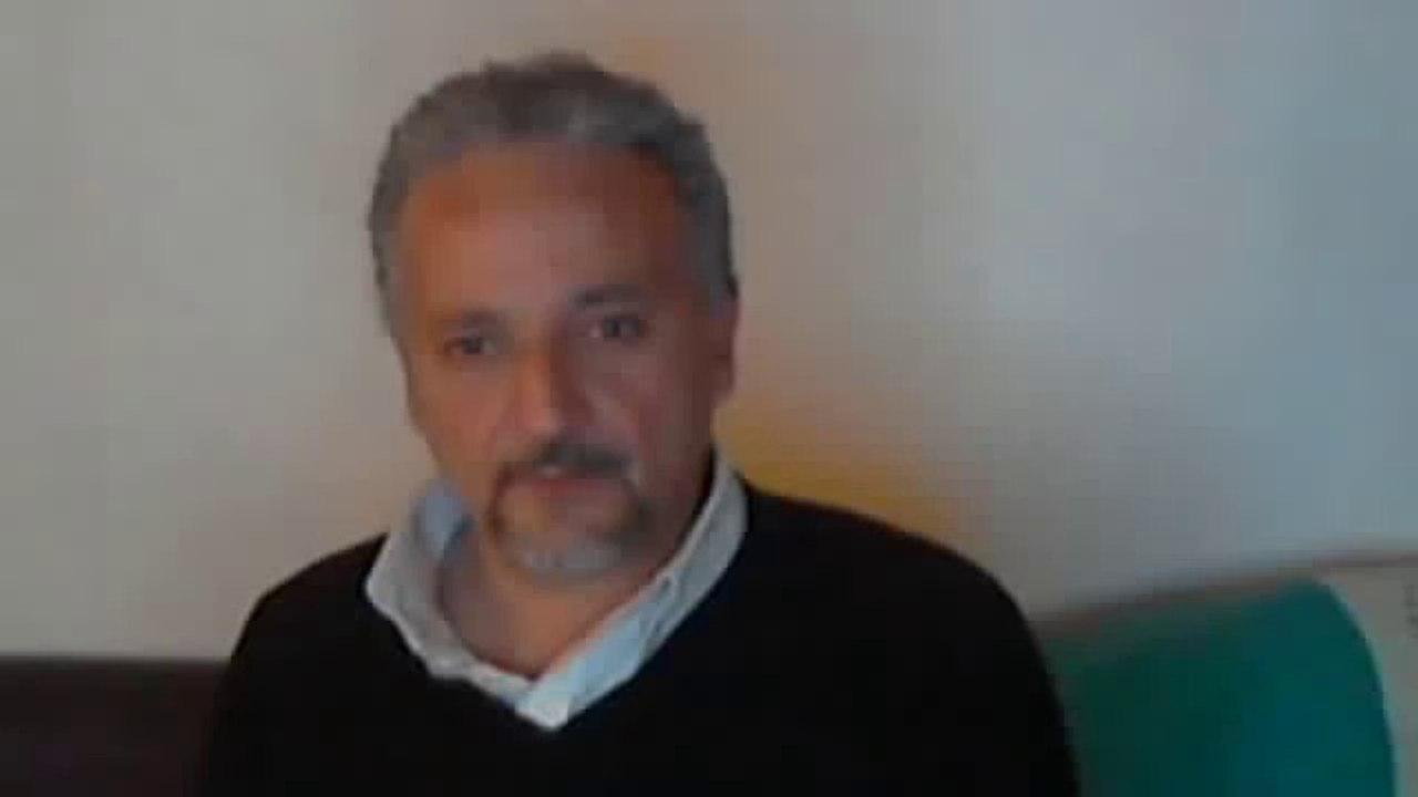 رسالة إلى ضباط  وزارة الداخلية التونسية