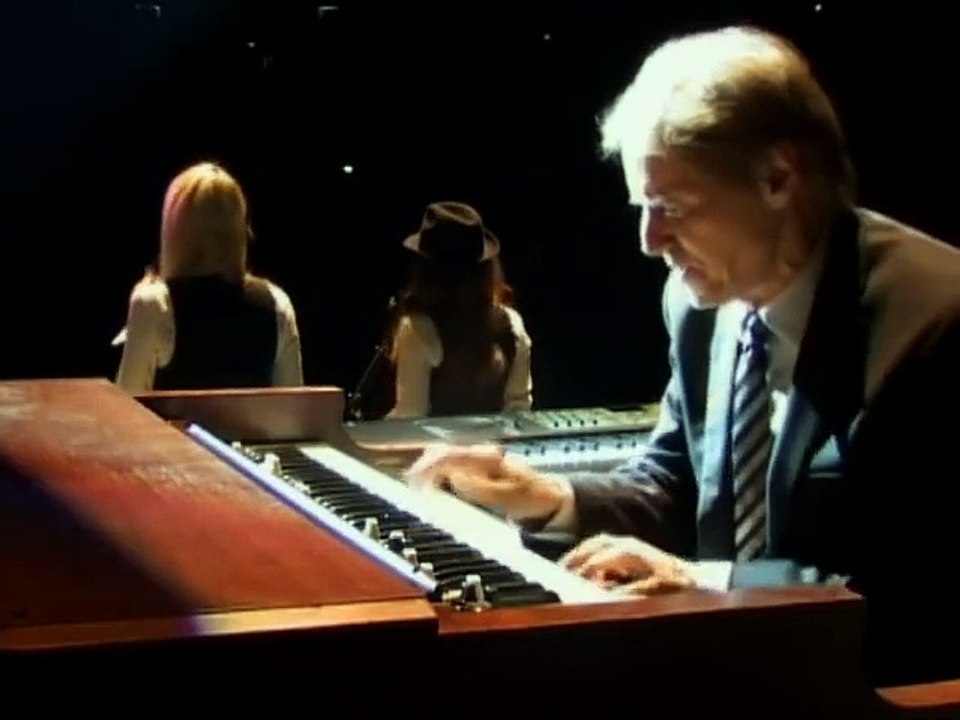 L'Original : Un classique incontournable