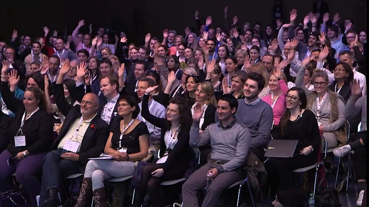 Greg Rolen | YouTube, Videos, Images and Text