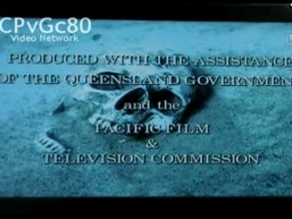 Tribune Entertainment/Goldwyn TV/Village Roadshow/Sony ITV