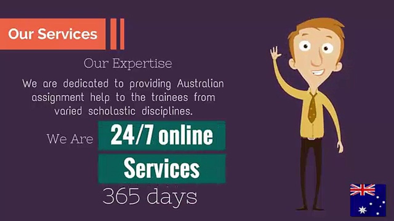 Variance Analysis Assignment Help