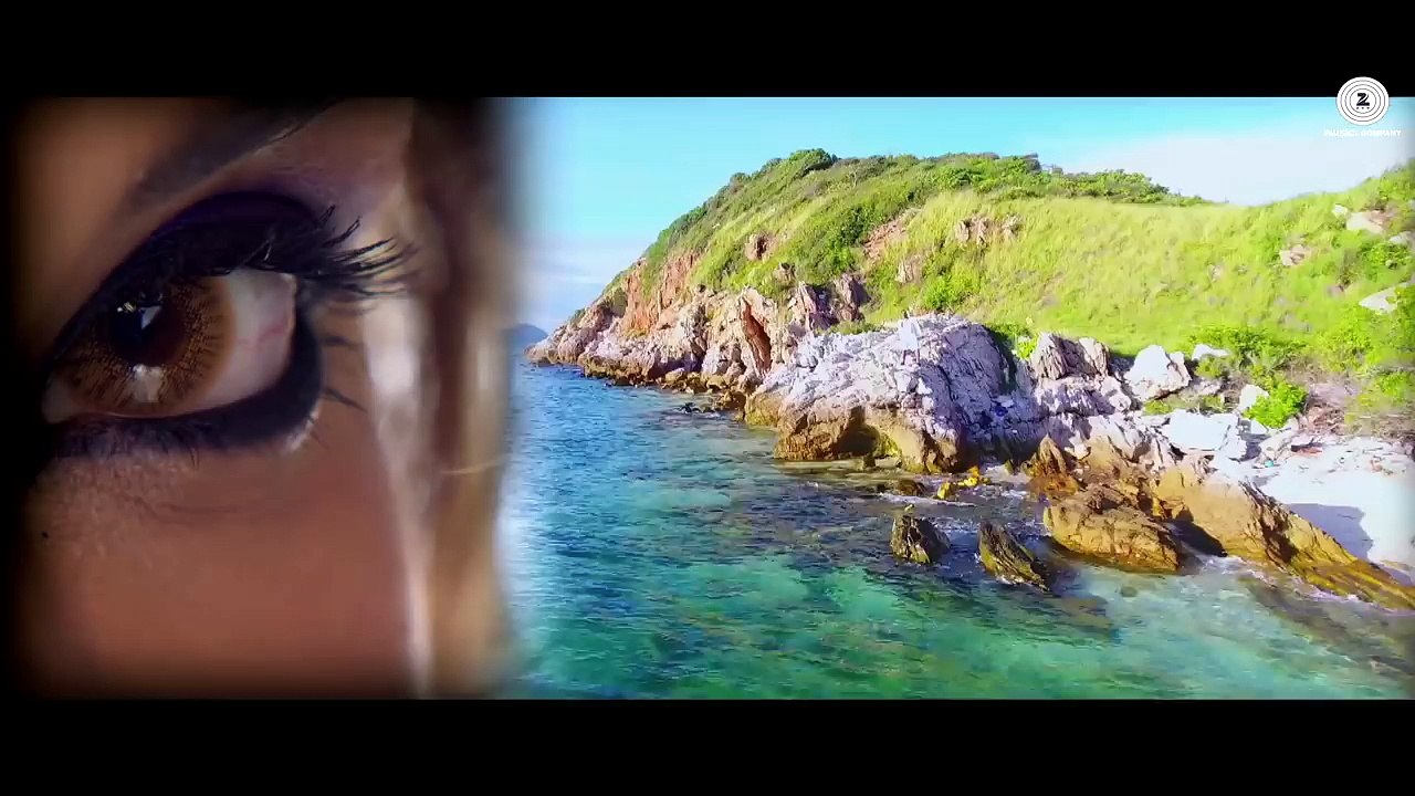 A Punjabi hot song(AKHIYAAN) HD720p