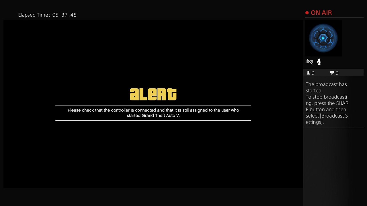 Nikk Game (6) - Coll