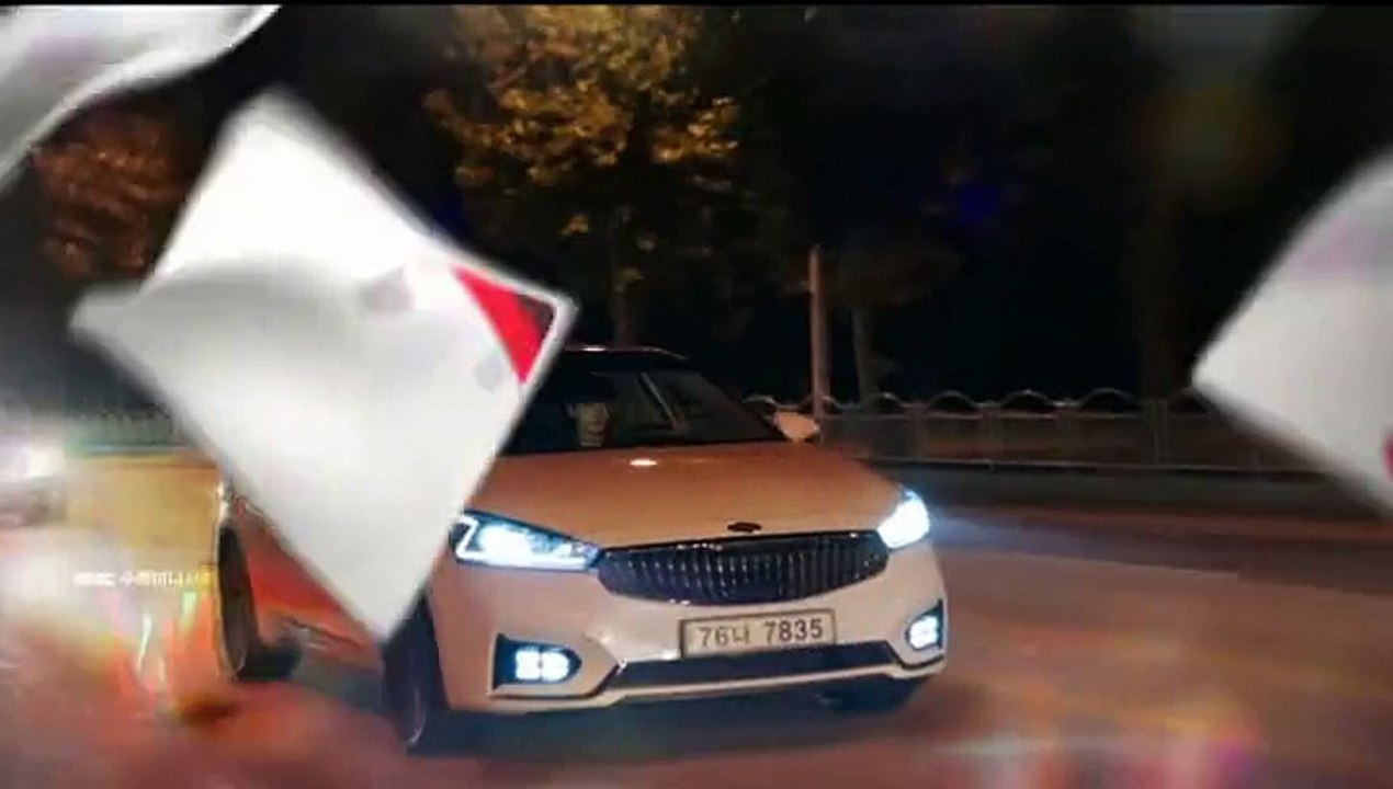 W Two Worlds EP 16 Preview