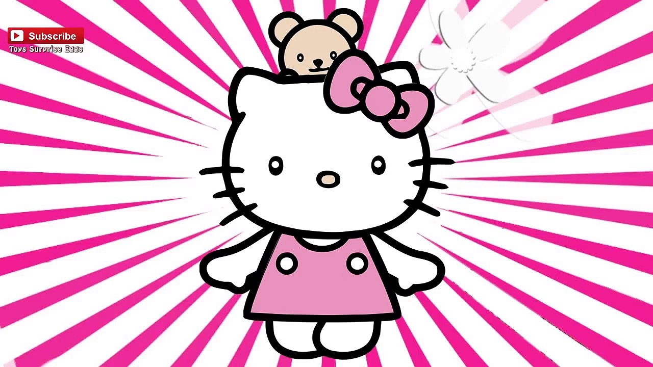 Simple Learning COLOR Sight Words for Children Learn ENGLISH Basic Colour Words for Kids daycare