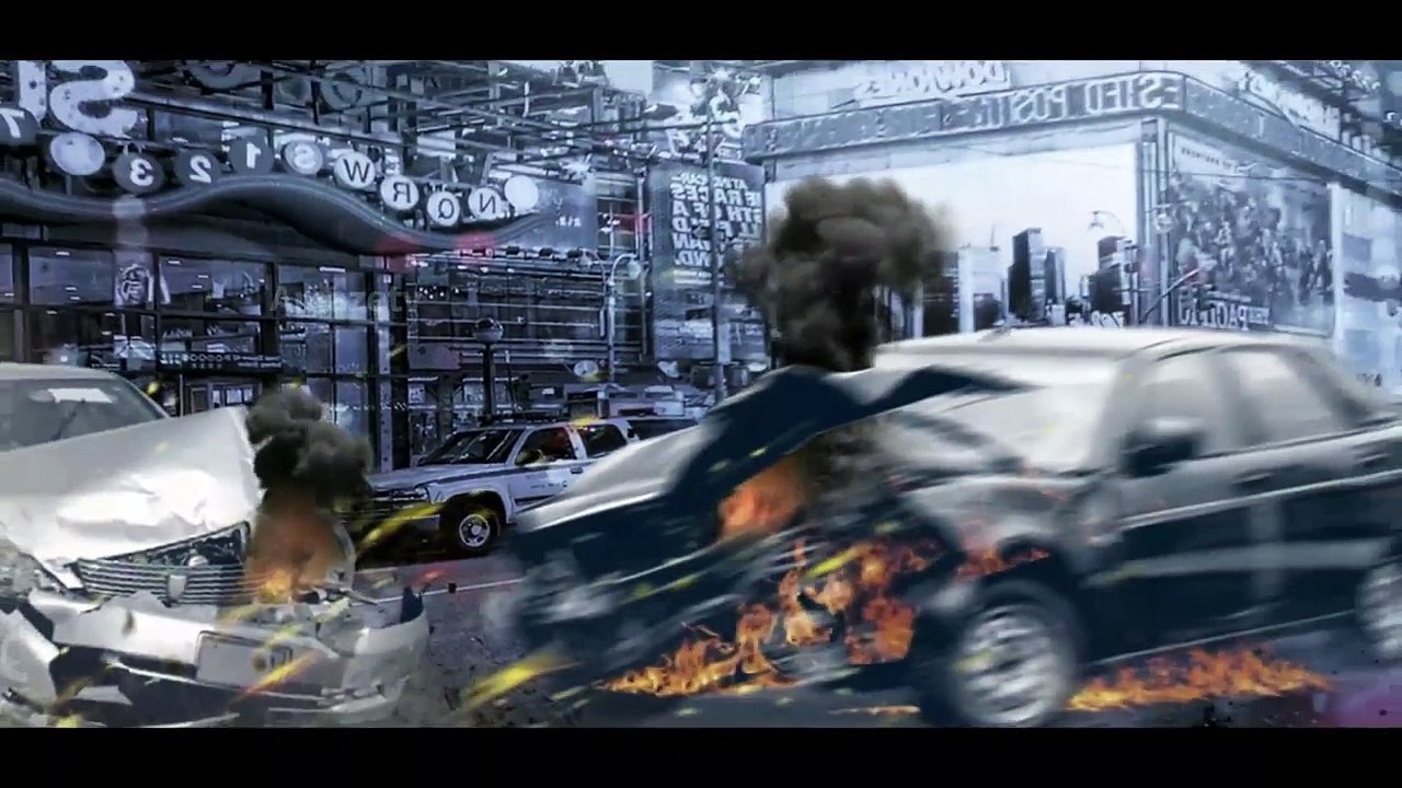 Akathayi Telugu Movie - Exciting New Film Trailer 🎬