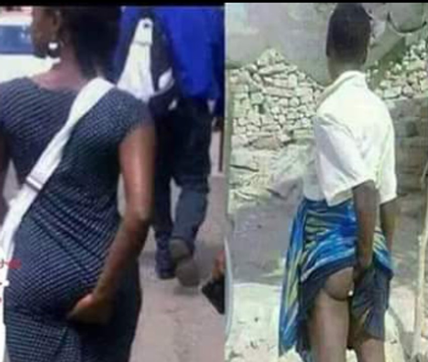 New Eritrean Comedy-Mehelewta!!