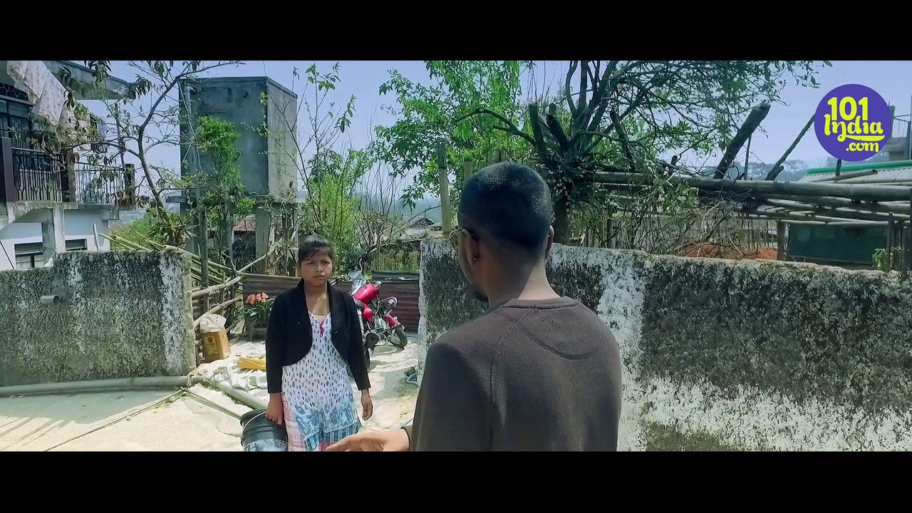 Building An Anthem - Cryptographik Street Poets (Music Video) | Ep 5 | Hip Hop Homeland North East