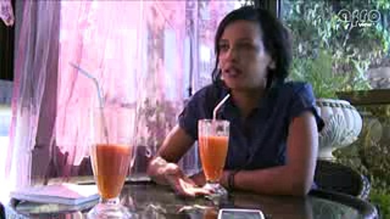 Eritrean Movie Xexer Part 21 🎬 – Watch the Latest Episode Now!